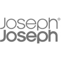 JOSEPH/JOSEPH