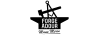 FORGE ADOUR