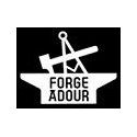 FORGE ADOUR