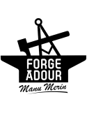 FORGE ADOUR