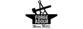 FORGE ADOUR