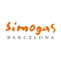 SIMOGAS