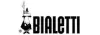 BIALETTI