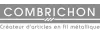 COMBRICHON