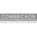 COMBRICHON