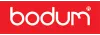 BODUM