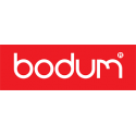 BODUM