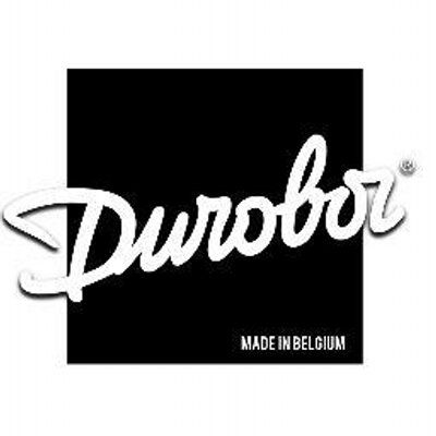 DUROBOR