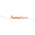 FUNNYDOORS