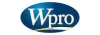 WPRO
