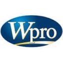 WPRO