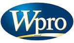 WPRO