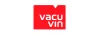 VACUVIN