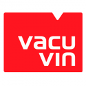 VACUVIN