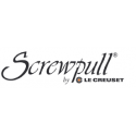 SCREWPULL