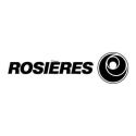 ROSIERES