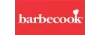 BARBECOOK