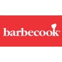 BARBECOOK