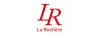 LA ROCHERE