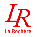 LA ROCHERE