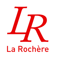 LA ROCHERE