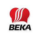 BEKA