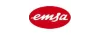 EMSA