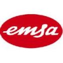 EMSA