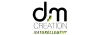 DM CREATION