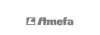 AMEFA
