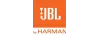 JBL