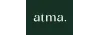 ATMA