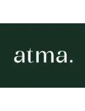 ATMA