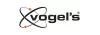 VOGEL'S
