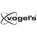 VOGEL'S