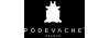 PODEVACHE