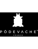 PODEVACHE