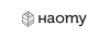 HAOMY