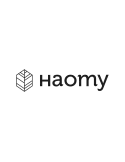 HAOMY