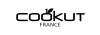 COOKUT