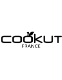 COOKUT