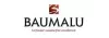 BAUMALU