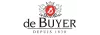 DE BUYER