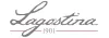LAGOSTINA