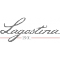 LAGOSTINA