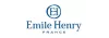 EMILE HENRY