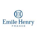 EMILE HENRY