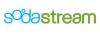 SODASTREAM