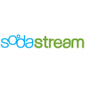 SODASTREAM