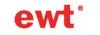 EWT